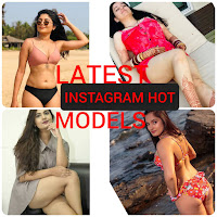 latest HOT HD Instagram Models Images gym babes bikini srilanka gujarat himachal Punjabi sexy xxx pictures youtube video photos wallpaper pics  ass bra panty heroine memes Trolls snapchat Twitter posts nude selfie pool screensaver intel coding sap modeling ftv album indian aunties mallu south indian bollywood celebraties movies songs