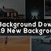 Best 100+ New Background Download 2019