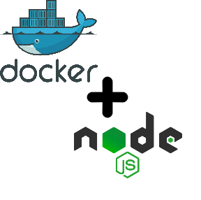 NodeJS Application with Docker