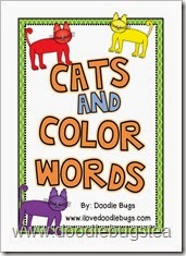 catscolorwords