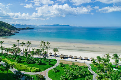 Vinpearl Nha Trang