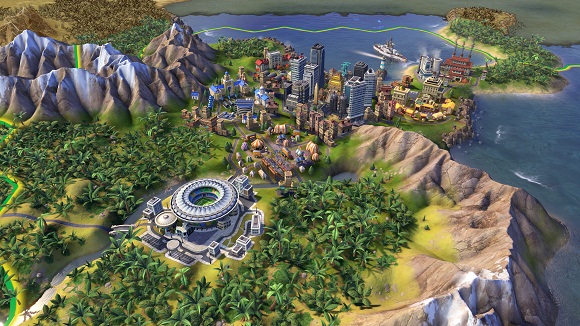 sid-meiers-civilization-6-pc-screenshot-www.ovagames.com-4