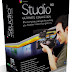 Pinnacle Studio 14 HD Ultimate +  Crack Serial