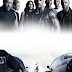 The Fate of the Furious (2017) HD Direct Download Movie Free