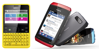 TroubleShoot GPRS Packet Data on any Nokia Asha or Java Device