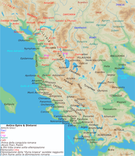 Map_of_ancient_Epirus_and_environs_%2528