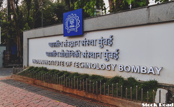 आईआईटी बॉम्बे क्वांटम साइंस एंड टेक्नोलॉजी में ड्यूल डिग्री 2024, बीटेक छात्र करे अप्लाय (IIT Bombay Dual Degree in Quantum Science and Technology 2024, B.Tech students should apply)