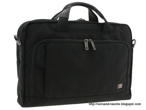 Versand tasche:versand-1258721