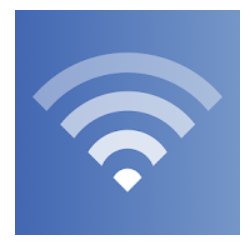 Express Wi-Fi by Facebook Mobile App