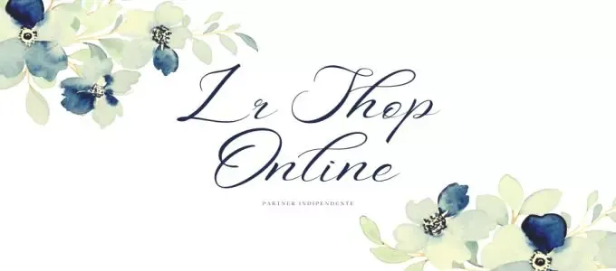 Lr Shop Online
