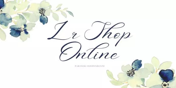 Lr Shop Online
