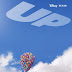 Proximo estreno de Pixar: Up
