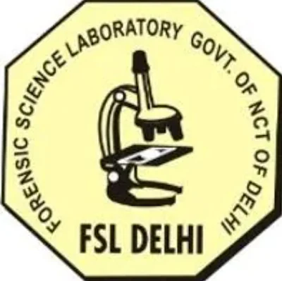 Forensic Science: Opportunity to get jobs in Forensic Science Laboratory.