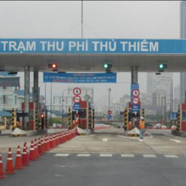 Cọc Phân Làn Giao Thông An Toàn Chất Lượng Cao – OCPL00022 Cọc Phân Làn Giao Thông Bền Bỉ