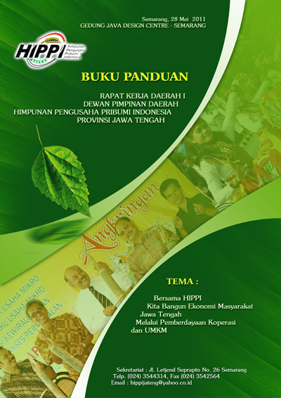 Vektor Digital Printing Cetak Digital Design Cover Buku  