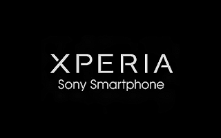 Stock ROM Sony XPERIA Z Ultra C6833 Android 5.1.1