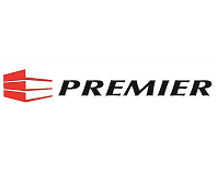 Logo PT Premier Qualitas Indonesia