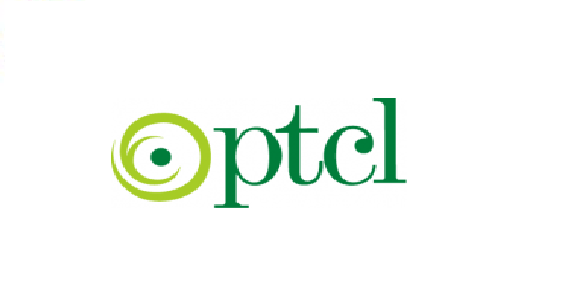 Pakistan Telecommunication Company Ltd PTCL Jobs October 2021