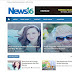 News16 Blogger Template