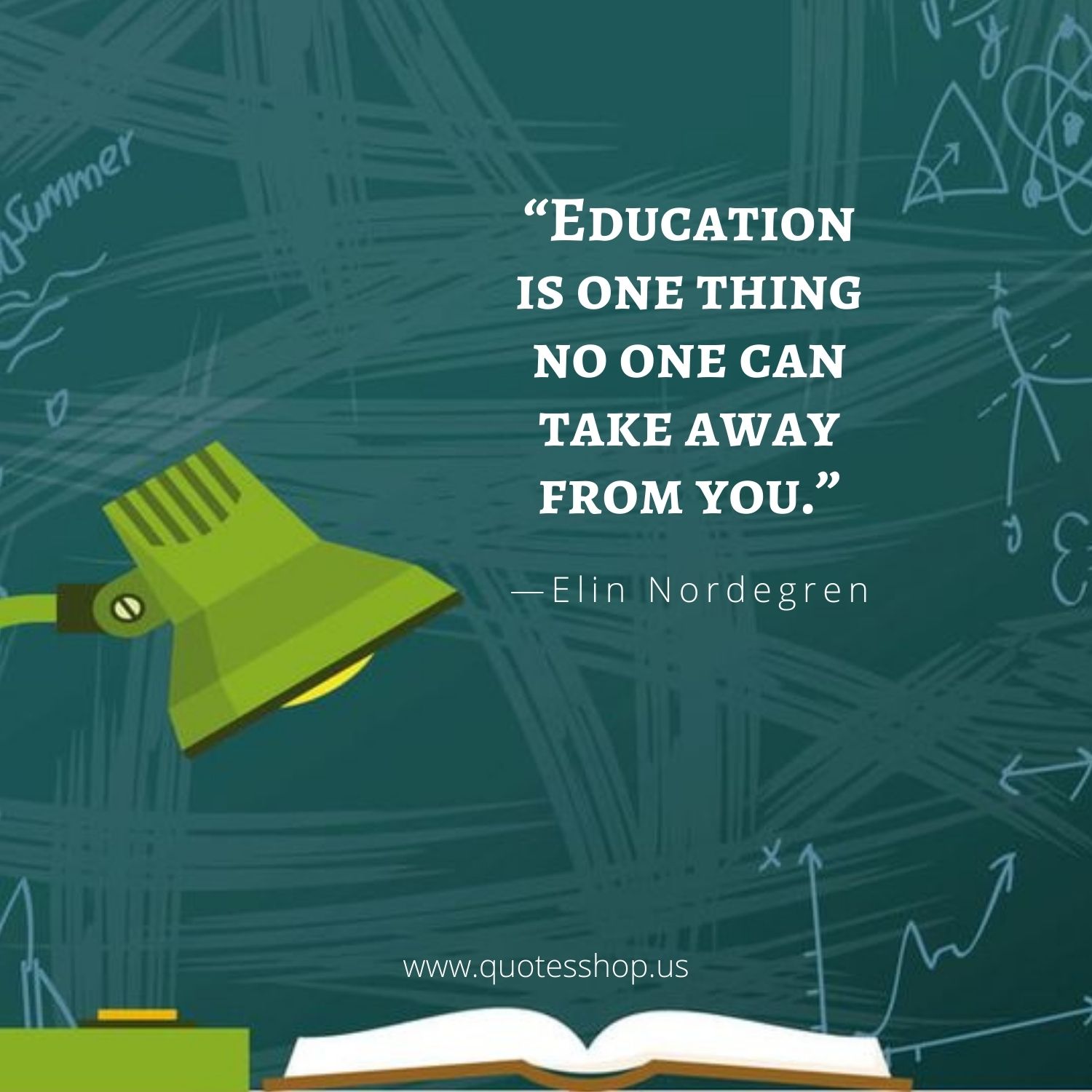 Best-Education-Quotes