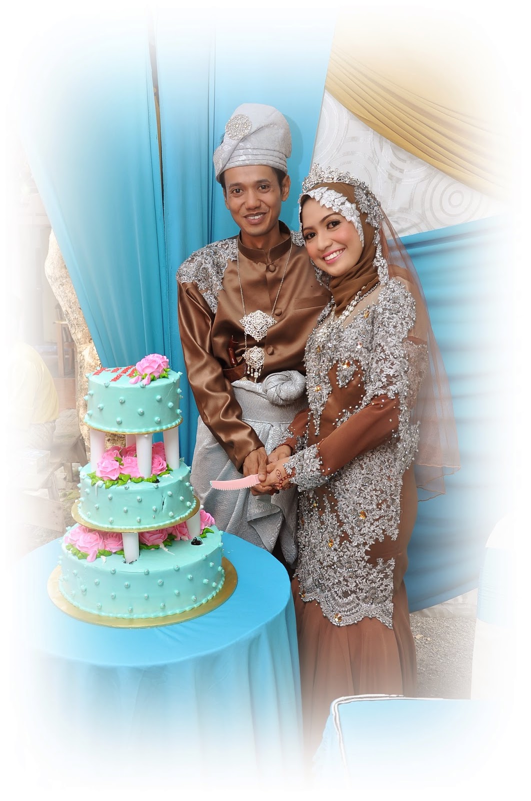 IRMA MAHAD throwback majlis kahwin IRMA MAHAD throwback majlis kahwin