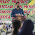 Pilot Projects Penanganan Sampah Gunakan Sistem Bio Teknologi Launching Dikota Medan