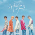 [Mini Album] N.Flying - HOW ARE YOU?