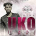 Audio : Sajna - Uko Wapi : Download Mp3
