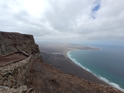 lanzarote que ver