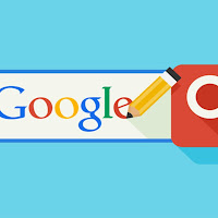 6 Kelebihan Google Dibanding Search Engine Lainnya