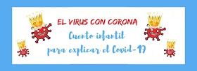 https://centroinfantilpasitoapasito.com/wp-content/uploads/2020/03/Cuento-infantil-Coronavirus.pdf