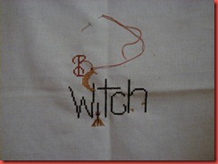 Be A Witch 1.4.11