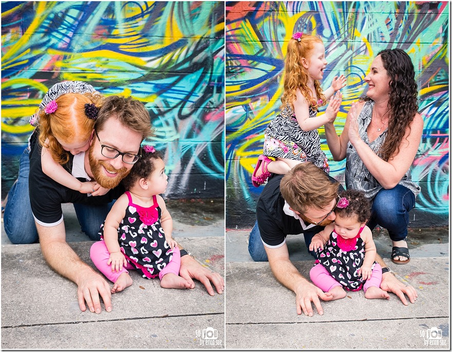 wynwood-walls-miami-family-photo-session-maternity-1367 (2)