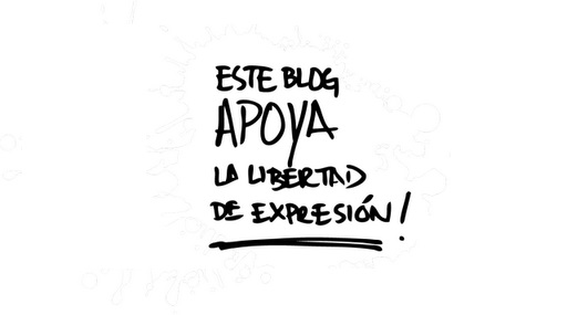 libertad_de_expresion-1.jpg