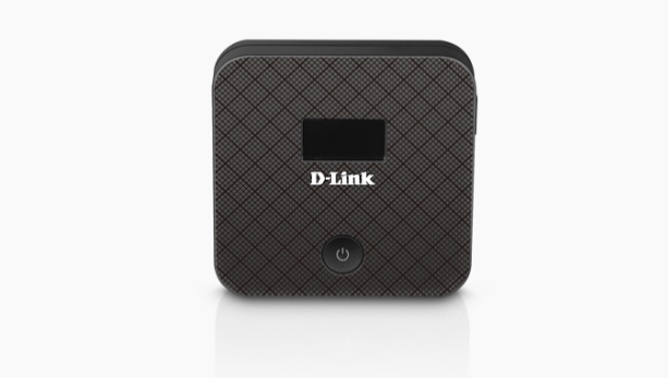 Security researcher found multiple security flaws in the D-Link DWR-932B router