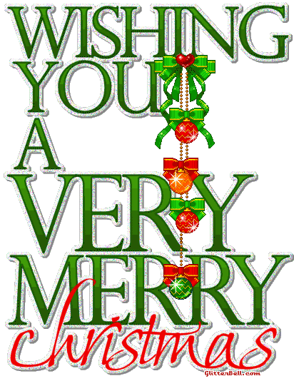 very-merry-christmas