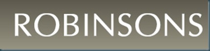 Malaysia_Sale_header_logo