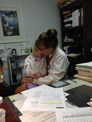 gma's office1