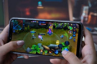 7 Manfaat Bermain Mobile Legends, Latih Kesabaran dan Juga Mental