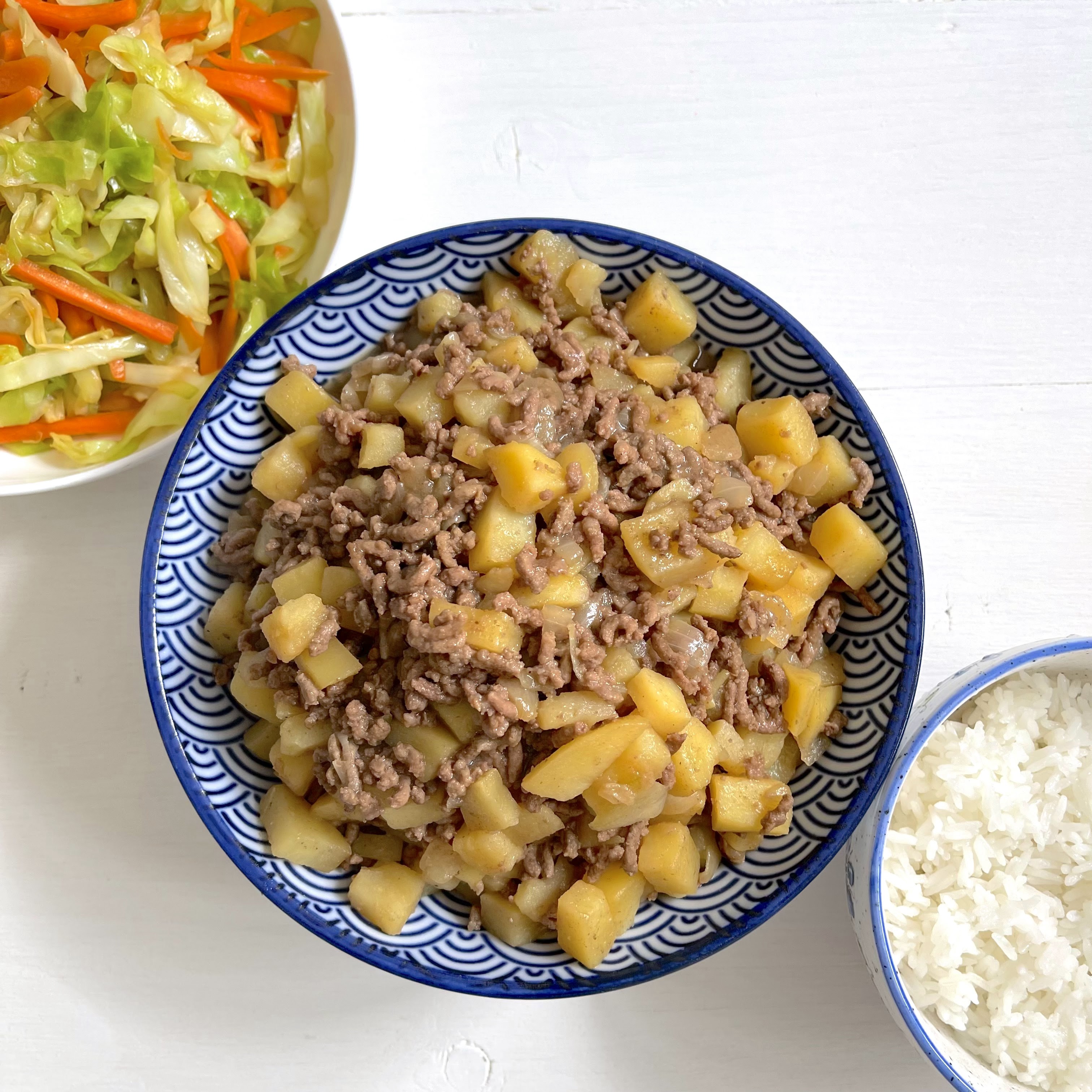 Chinese-Style-Beef-and-Potatoes