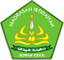 Kaldik Madrasah 2022-2023