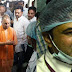 Gorakhpur hospital tragedy: Yogi Adityanath promises stringent action, BRD medical college nodal officer sacked
