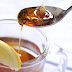 Top 10 Amazing Health Benefits of Eating Honey