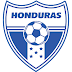 Selección de fútbol de Honduras - Equipo, Jugadores