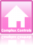 Complex Controls Home
