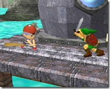 ebounding_nesslink3