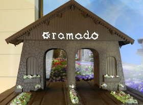 Transporte em Gramado e Canela - como chegar e como se locomover