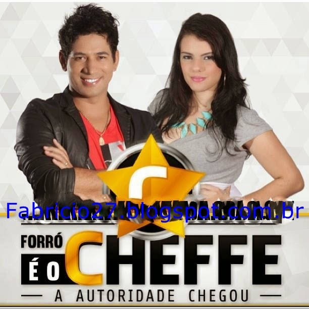 http://fabricio27.blogspot.com.br/2014/06/forro-e-o-chefe-no-kangaco.html