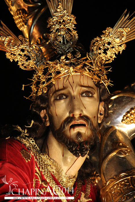 http://chapinac.blogspot.com/2014/04/procesion-jesus-nazareno-del-beaterio.html