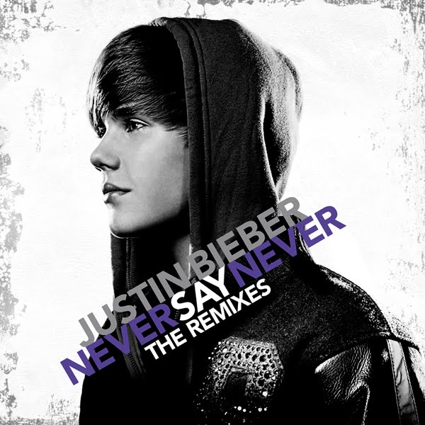 justin bieber never say never lyrics ft jaden smith. Justin+ieber+never+say+